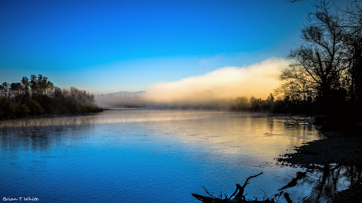 Park «Anderson River Park», reviews and photos