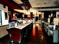 Photos du propriétaire du Restaurant chinois Palace d'Asie à Pontcharra - n°7
