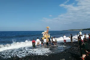 Pantai Tianyar image