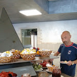 Photo n°5 de l'avis de Marta.o fait le 11/03/2022 à 06:53 sur le  Hotel Sole Malcesine à Malcesine