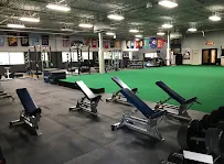 Axis Sport Performance - Car repair in Columbia, MD, Columbia - Rated 4.9/5