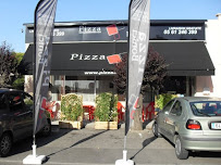 Photos du propriétaire du Pizzeria Pizza Bonici Balma - n°8