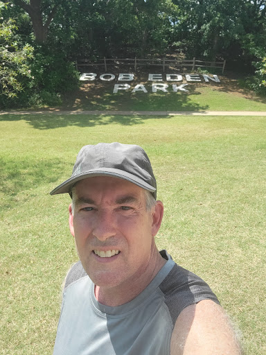 Park «Bob Eden Park», reviews and photos, 901 W Mid Cities Blvd, Euless, TX 76039, USA