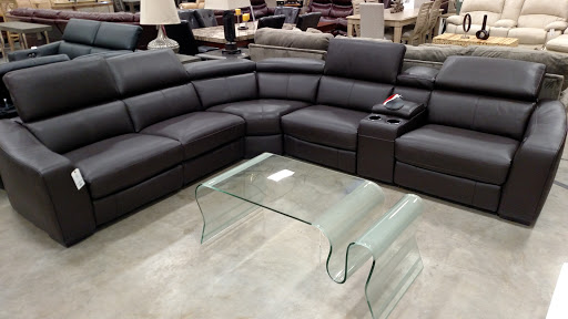 Furniture Store «Quality Furniture Discounts», reviews and photos, 7803 Southland Blvd #203, Orlando, FL 32809, USA