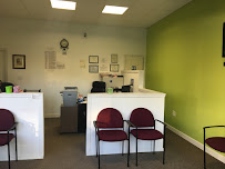 Khan Accounting Solutions