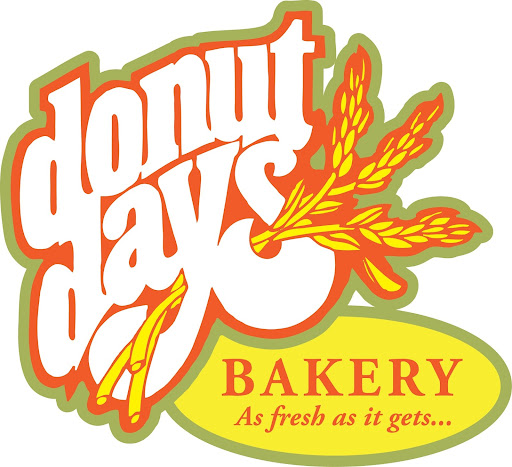 Bakery «Donut Days Bakery», reviews and photos, 185 Southland Dr, Lexington, KY 40503, USA