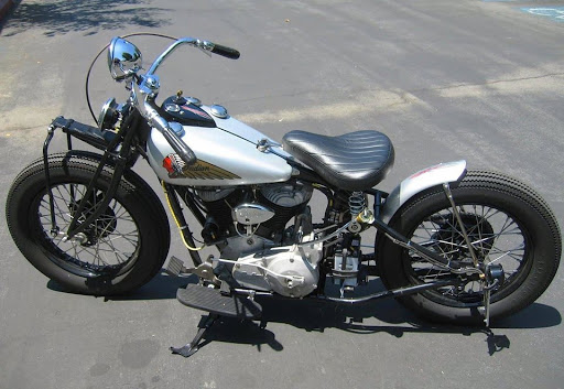 Motorcycle Dealer «Indian Motorcycle of North Boston», reviews and photos, 7 Middlesex Rd, Tyngsborough, MA 01879, USA