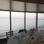 Photo n°2 de l'avis de ana.u fait le 03/07/2022 à 16:34 sur le  Alfoz à Alcochete