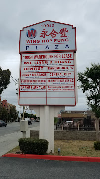 Raymond Sham, PC - A Law Corporation - Photo 2 - Car repair in El Monte, CA, El Monte