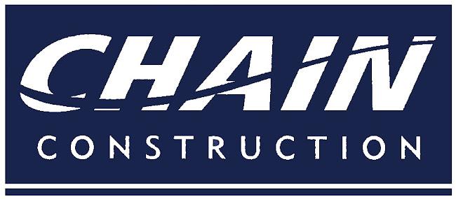 Chain Construction - Maraetai