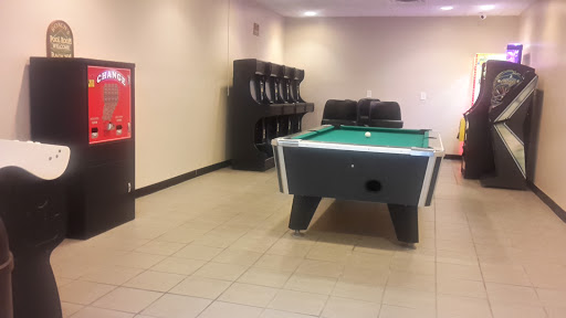 Gas Station «Highway 36 Valero», reviews and photos, 2381 GA-36, Jackson, GA 30233, USA