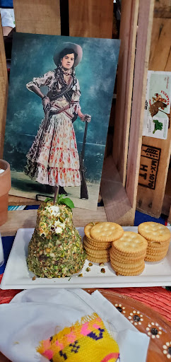 Event Venue «Venezzia the Venue», reviews and photos, 5 Event Center Blvd, Brownsville, TX 78526, USA