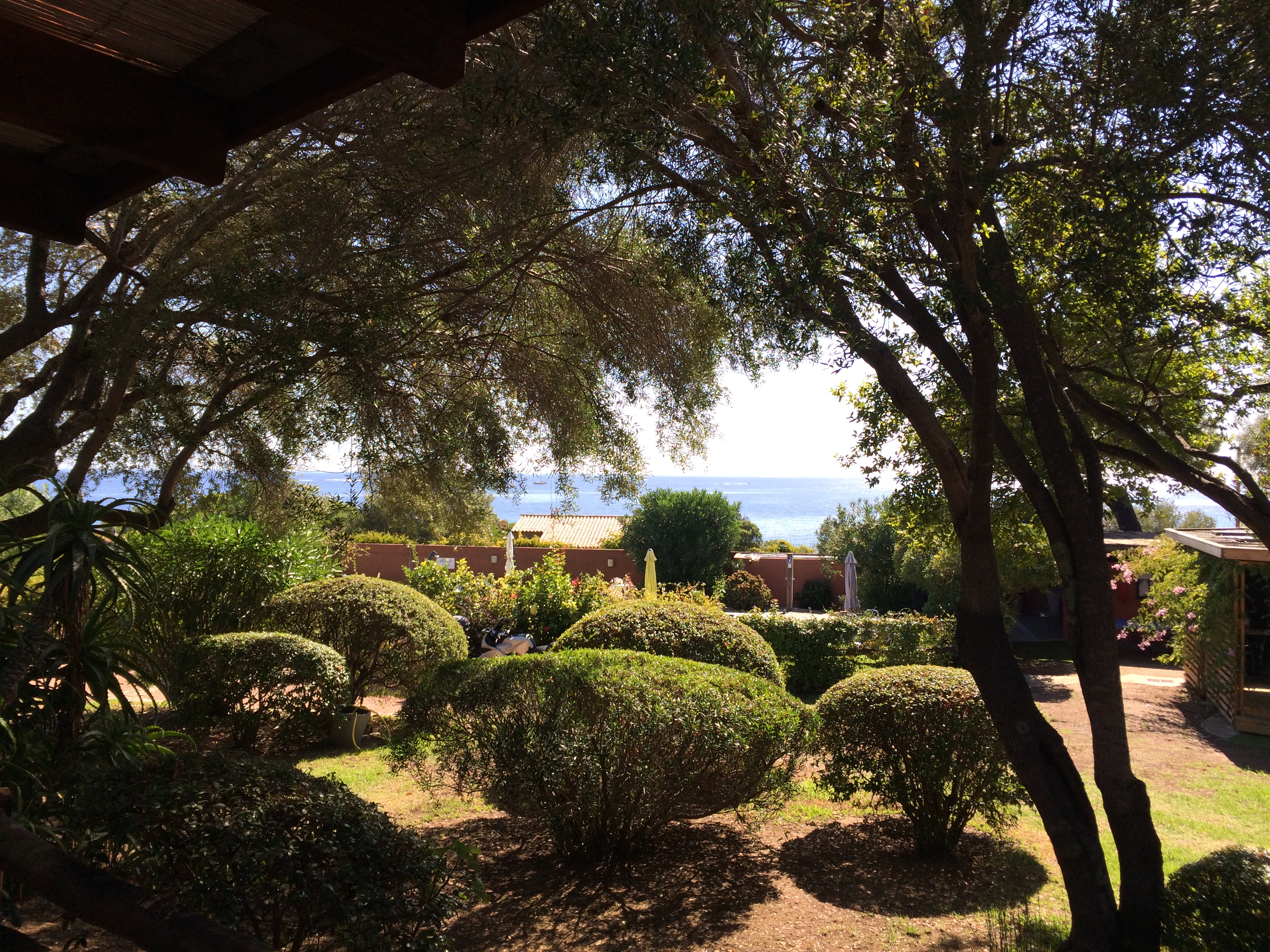 Photo n° 2 de l'avis de Maurice.i fait le 22/09/2017 à 18:10