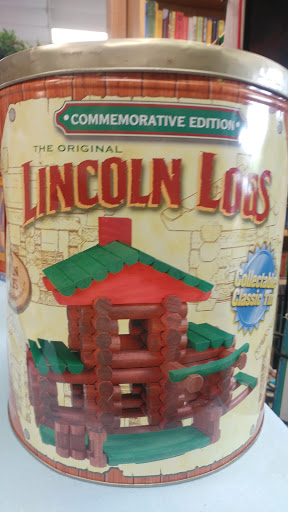 Thrift Store «Treasures Galore The Indoor Garage Sale Thrift Store», reviews and photos, 1964 Rahncliff Ct #800, Eagan, MN 55122, USA