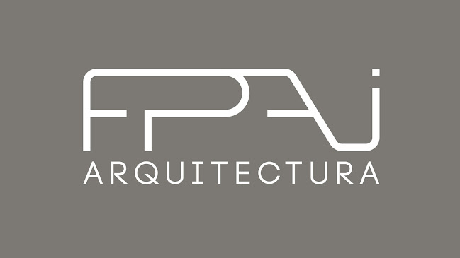 FPAI Arquitectura e Ingeniería Ltda.