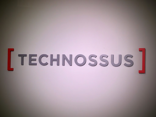 TECHNOSSUS LLC image