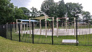 John Bishop Park - photo 39