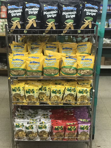 Grocery Store «D & L Groceries Inc», reviews and photos, 1005 Genesee St, Rochester, NY 14611, USA