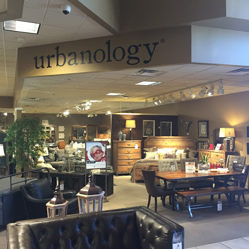 Furniture Store «Ashley HomeStore», reviews and photos, 1530 W Interstate 20, Arlington, TX 76017, USA