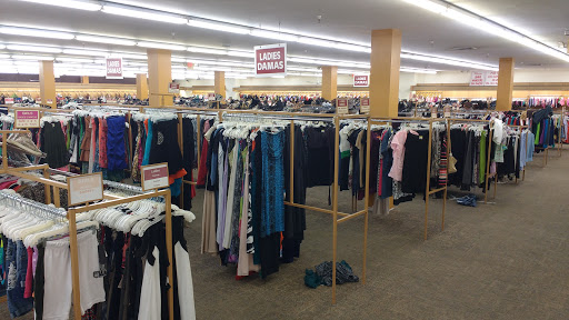 Thrift Store «MyUnique», reviews and photos, 3041 Hempstead Turnpike #100, Levittown, NY 11756, USA