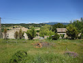 la Colline Montoison