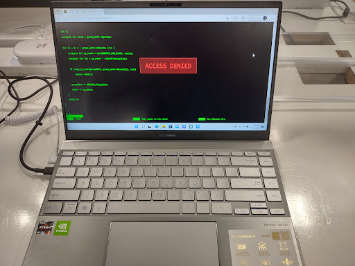 Electronics Store «Best Buy», reviews and photos, 210 Ken Pratt Blvd, Longmont, CO 80501, USA