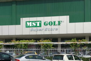 MST Golf Super Store Subang Jaya image
