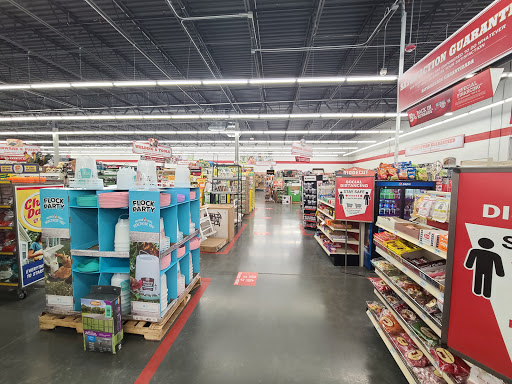 Home Improvement Store «Tractor Supply Co.», reviews and photos, 25606 S Arizona Ave, Chandler, AZ 85248, USA