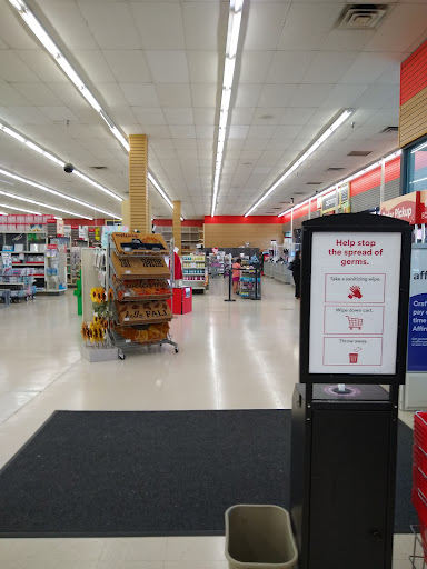 Craft Store «Michaels», reviews and photos, 46301 Potomac Run Plaza, Sterling, VA 20164, USA