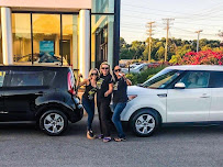 Tipsy Ryde - Photo 2 - Car repair in , Rock Hill