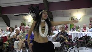 Manea Dancers - photo 60