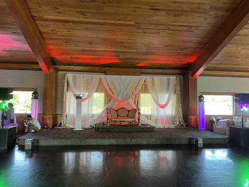 Wedding Venue «Lake Lyndsay», reviews and photos, 4845 Augspurger Rd, Hamilton, OH 45011, USA