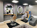 Salon de coiffure Barber Style By K 69005 Lyon