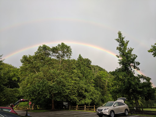 Golf Course «Little Met Golf Course», reviews and photos, 18599 Old Lorain Rd, Cleveland, OH 44135, USA