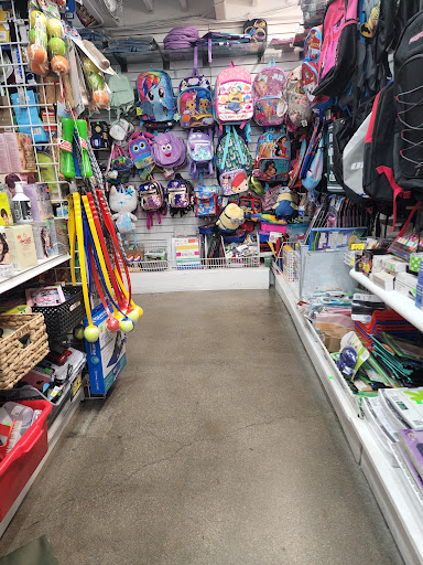 Department Store «Santa Fe Seconds», reviews and photos, 8615 Long Beach Blvd, South Gate, CA 90280, USA