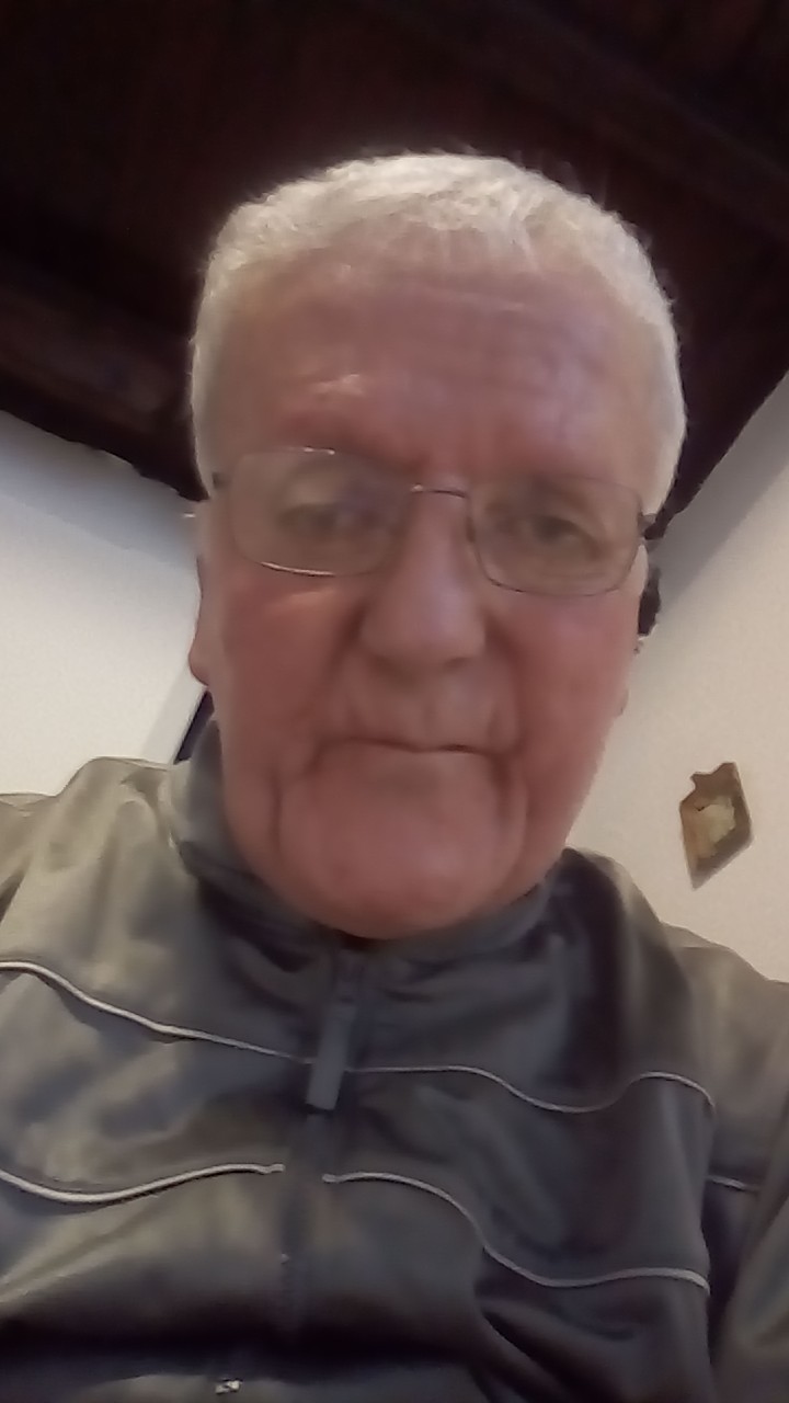 Photo n° 1 de l'avis de Vincent.0 fait le 01/05/2019 à 20:31