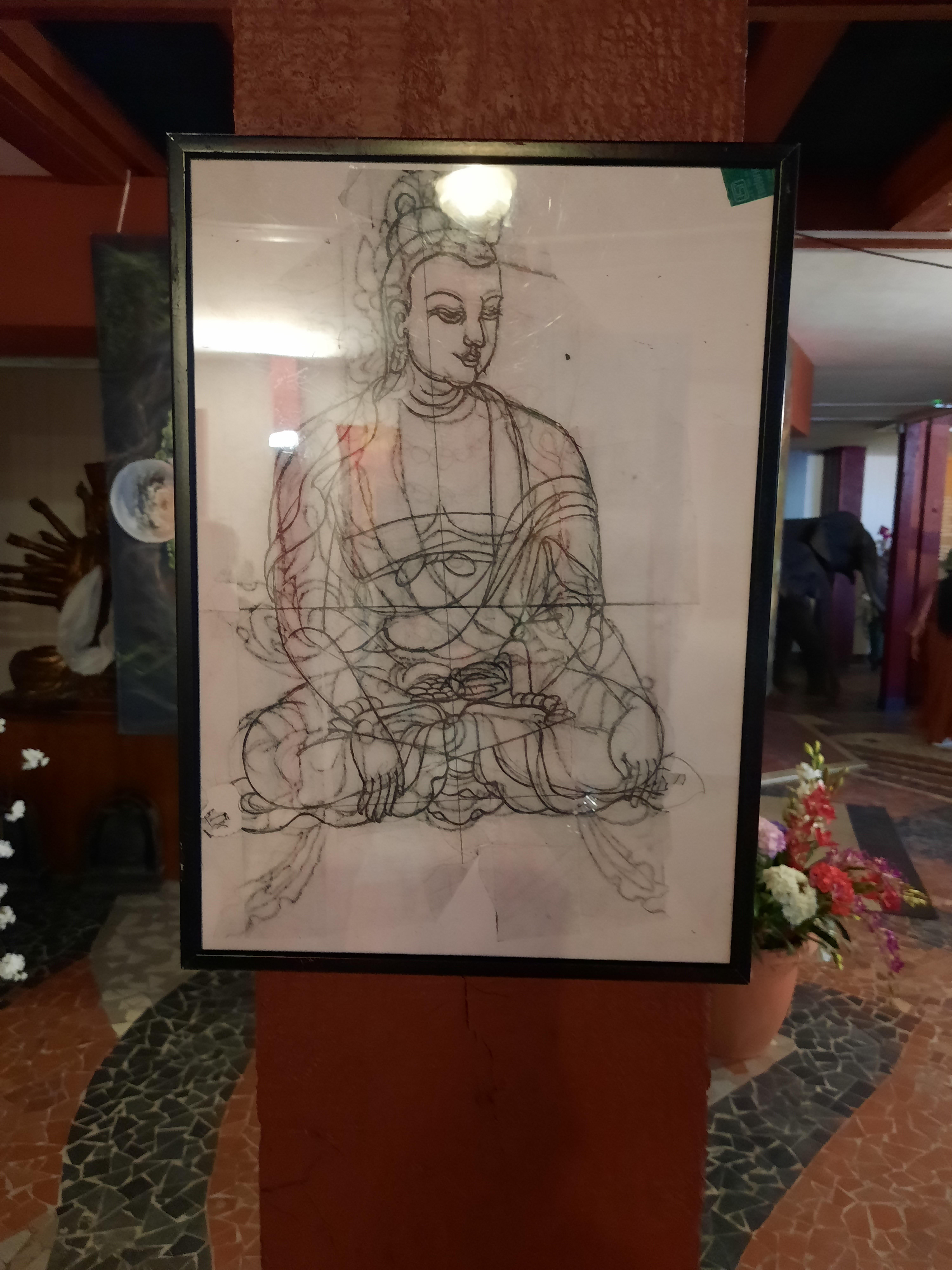 Photo n° 9 de l'avis de Corinne.e fait le 16/07/2022 à 04:45