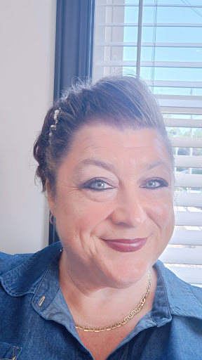 Beauty Salon «Bellezza Salon», reviews and photos, 206 Deo Dr, Newark, OH 43055, USA