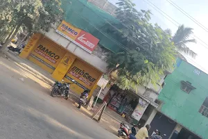 Lakshmangudi Bazaar image