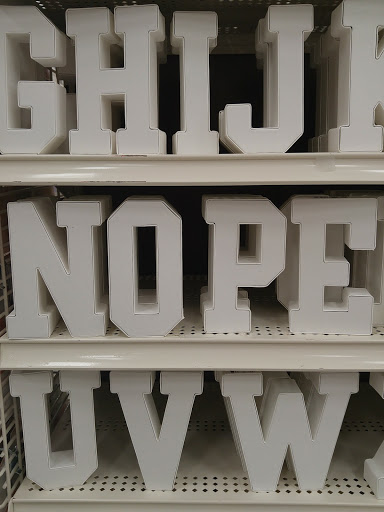 Craft Store «Michaels», reviews and photos, 12641 Ocean Gateway Ste 200, Ocean City, MD 21842, USA