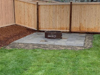 Vision Hardscape Solutions and Landscaping LLC - Photo 5 - Car repair in Issaquah, WA, Renton