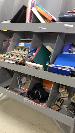 Thrift Store «Village Discount Outlet Store 12», reviews and photos, 4635 N Elston Ave, Chicago, IL 60630, USA