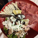 Photo n°6 de l'avis de Ricky. fait le 27/09/2022 à 09:33 sur le  Locanda Dal Guru à Sabbione