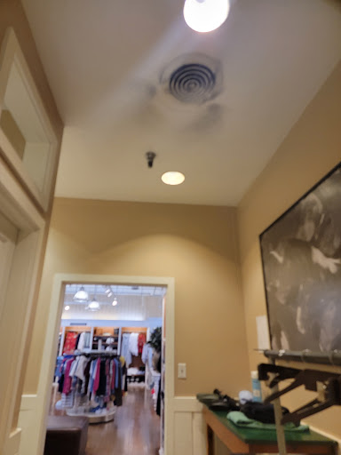 Outlet Store «Ralph Lauren», reviews and photos, 11211 120th Ave #36, Pleasant Prairie, WI 53158, USA