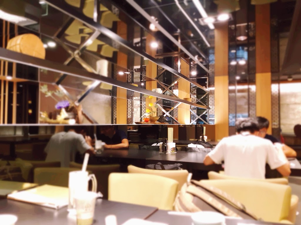 翰林茶館HANLIN 的照片