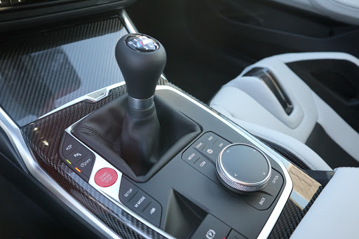 BMW Dealer «Herb Chambers BMW of Sudbury», reviews and photos, 128 Boston Post Rd, Sudbury, MA 01776, USA