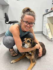 Agua Fria Animal Hospital