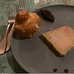 Photo n° 3 de l'avis de Sof.i fait le 31/08/2023 à 22:50 pour Maison Viel à Sérignan