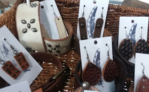 Restaurant «Adams Breezy Hill Farm», reviews and photos, 1222 Cadiz Rd, Princeton, KY 42445, USA