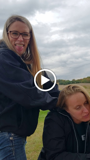 Winery «Chateau St Croix Winery & Vineyard», reviews and photos, 1998 WI-87, St Croix Falls, WI 54024, USA